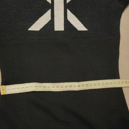 Ромпер, Onepiece, XS