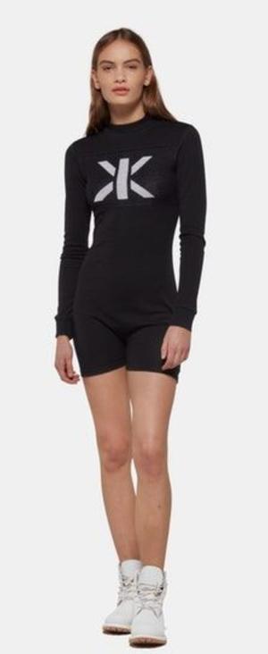 Ромпер, Onepiece, XS