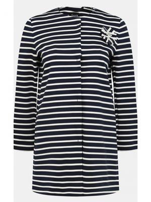 Жакет Emme marella, размер XXL, на 48-50-52