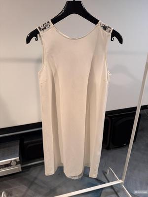 Платье, Twin Set, размер М