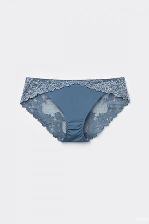 Трусы Слипы intimissimi размер L