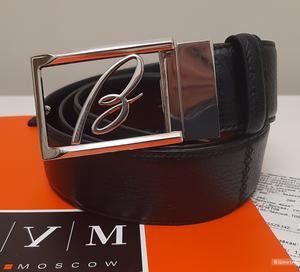 Ремень Brioni размер 95