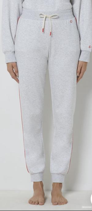 Штаны спортивные Etam размер L