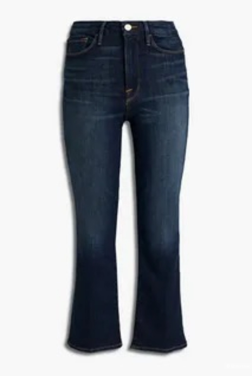 Джинсы Frame, размер 32