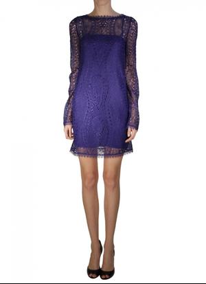 Платье Emilio Pucci маркировка 44