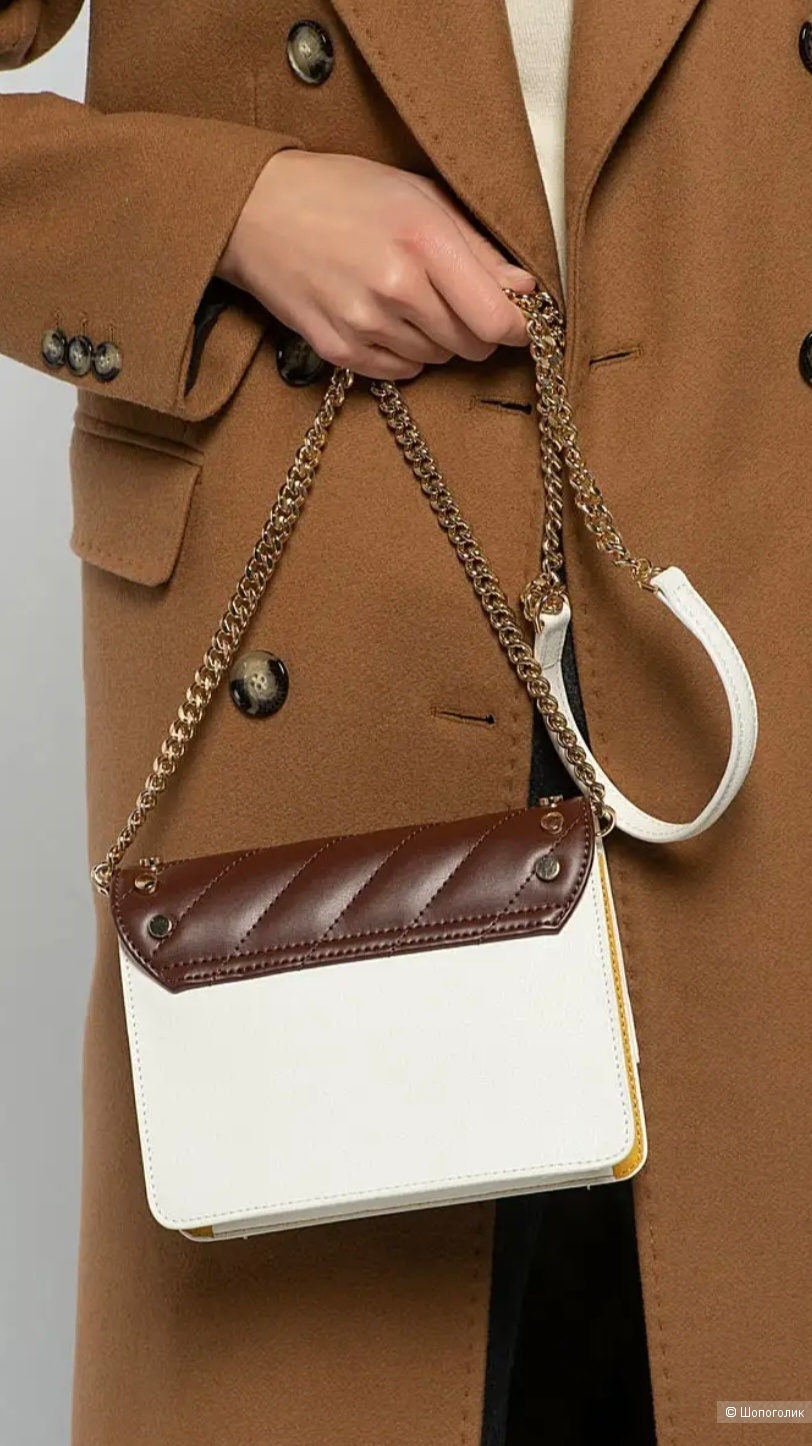 Сумка Baldinini