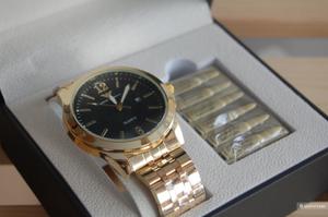 Часы мужские новые