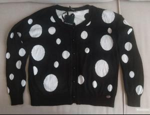 Кардиган Fornarina 42-44