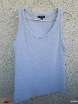 Майка Massimo dutti, M