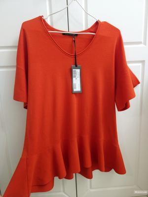 Джемпер Luisa Cerano, 46