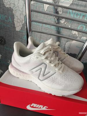 Кроссовки оригинал. New balanсе . 36 р.