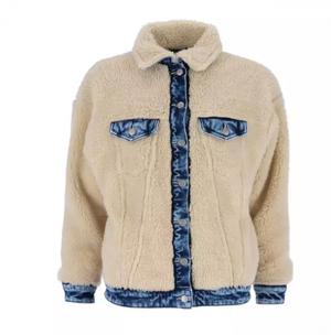 Шубка Pepe Jeans размер м