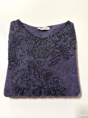 Джемпер Roberta Puccini by Baroni S-M