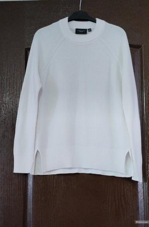 Джемпер женский Finn Flare, M/L