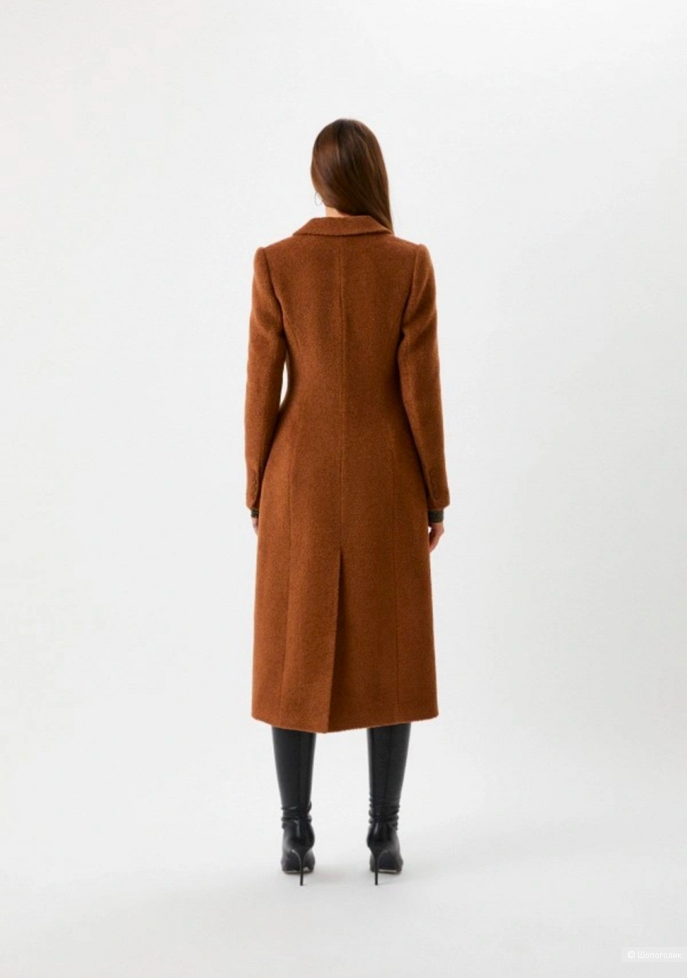 Пальто Charisma, 46 размер