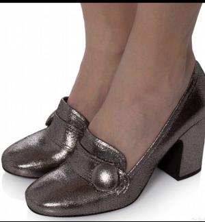 Туфли ,Essentiel,41 размер