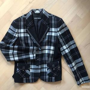 Жакет Gerry Weber женский,  M