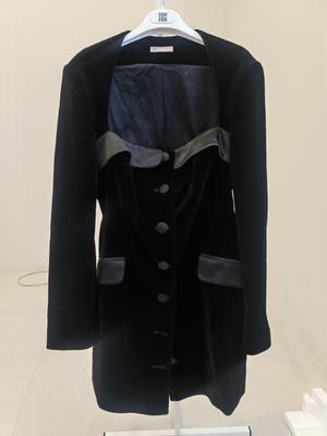 Платье 12 Storeez M