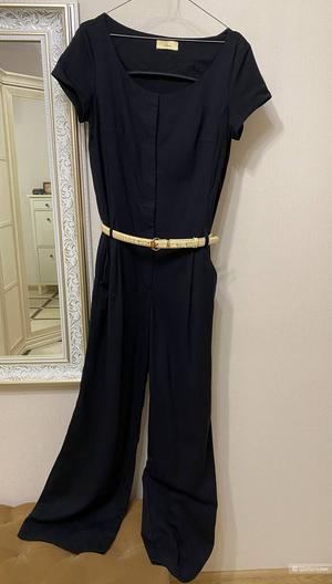 Комбинезон, 46 размер., Cotes