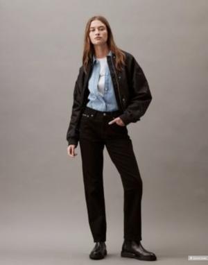 Джинсы Ck/46-48