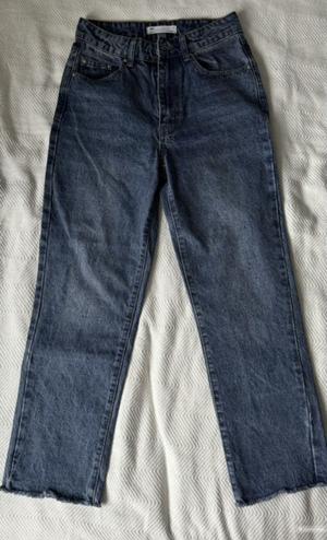 Джинсы befree S