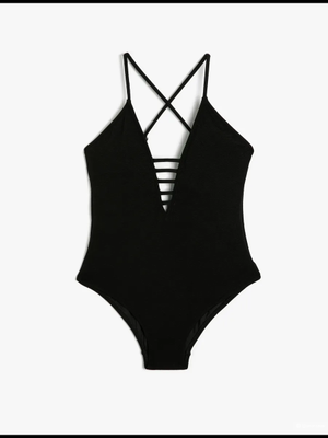 Купальник Koton 46