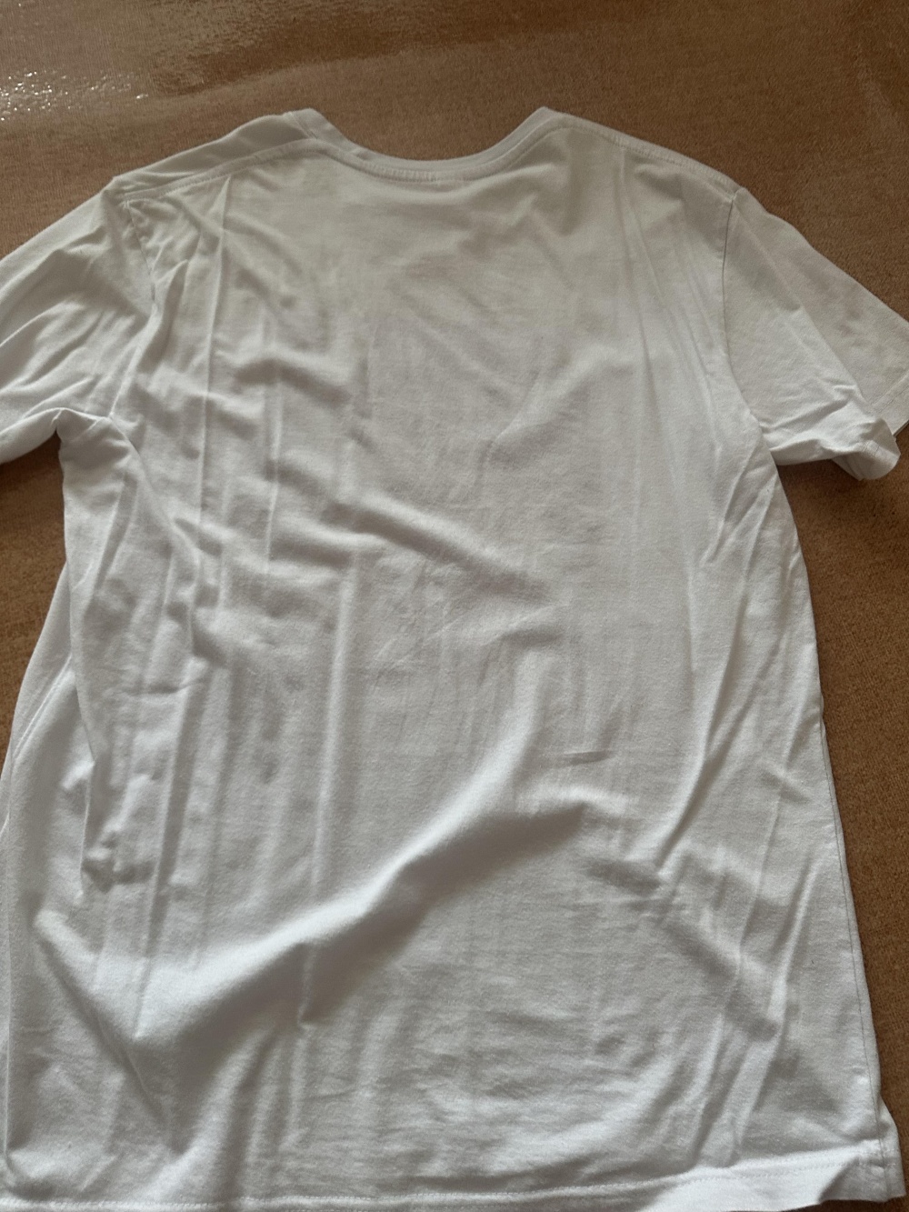 Футболка для девочки( женская) Sela, размер 164,xs