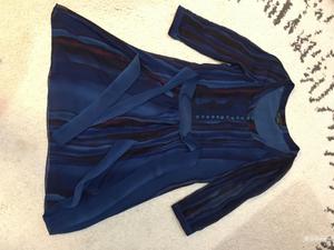 Платье Armani, p-p 44