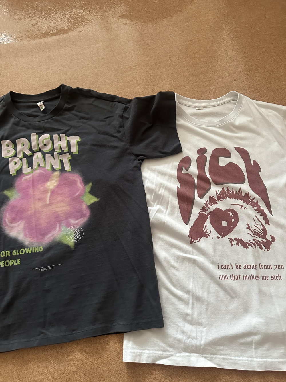 Футболка для девочки( женская) Sela, размер 164,xs