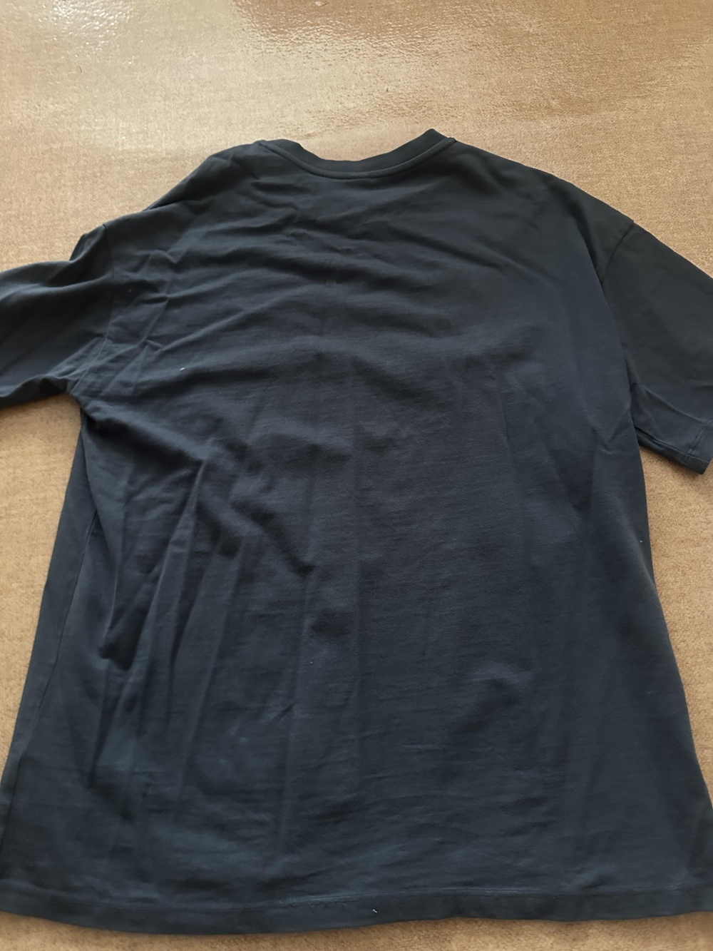 Футболка для девочки( женская) Sela, размер 164,xs