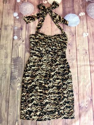 Платье от Alice+Olivia S