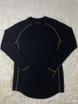 Термобельё Caterpillar, размер: XL