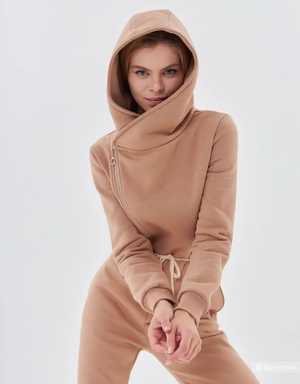 Комбинезон People in, размер xxl