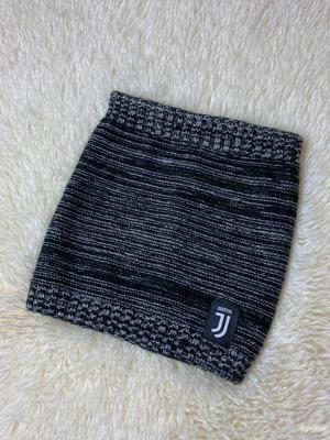 Снуд Juventus official product, размер: one size