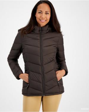 Куртка Charter Club L 46-48 RUS