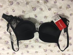 Бюстгальтер Триумф, 70 С