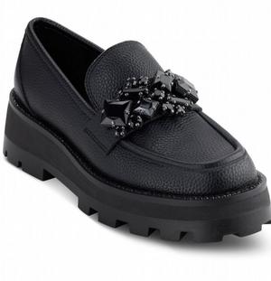 Женские ботинки Karl Lagerfeld, 42 (11)размер