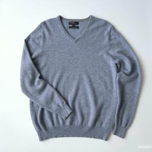 Пуловер Autograph р.М