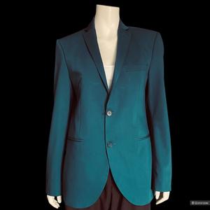 Пиджак Boohoo 38