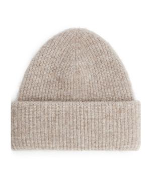 Шапка Arket, one size