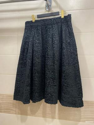 Юбка FullСircle Размер 48-50