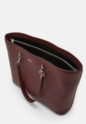 Сумка HUGO VICTORIA SHOPPER.