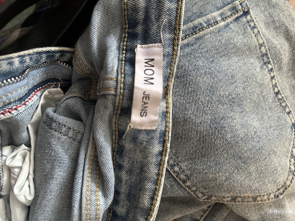 Джинсы для девочки Gloria Jeans, xs