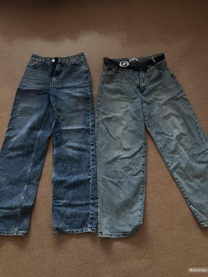 Джинсы для девочки Gloria Jeans, xs