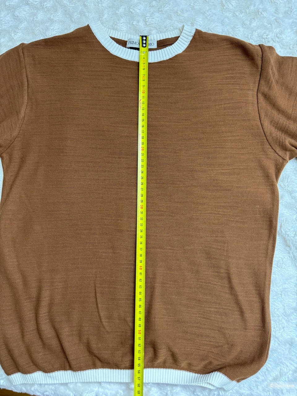 Кофта Primo EMPORIO, размер М