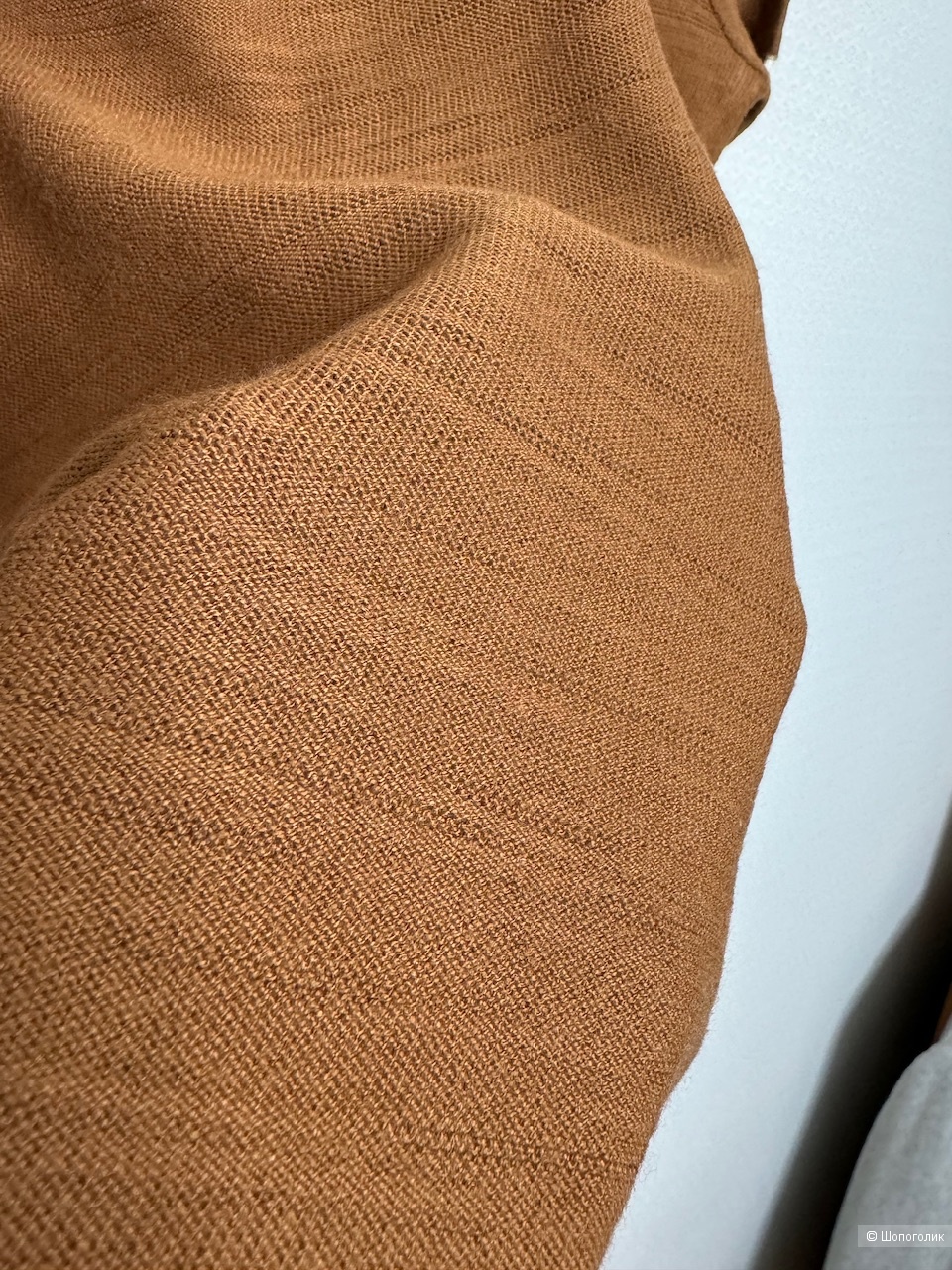 Кофта Primo EMPORIO, размер М