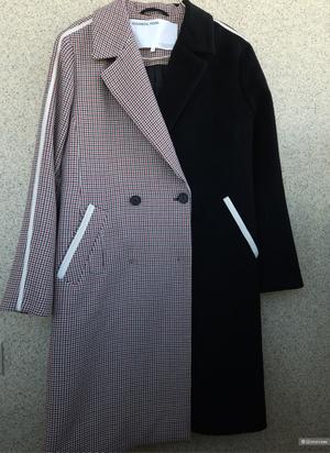 Пальто Designers Remix, 46