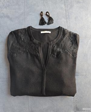 Платье Zarina, M-L