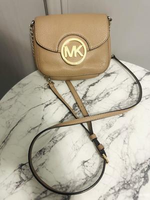 Сумка cross body MICHAEL KORS