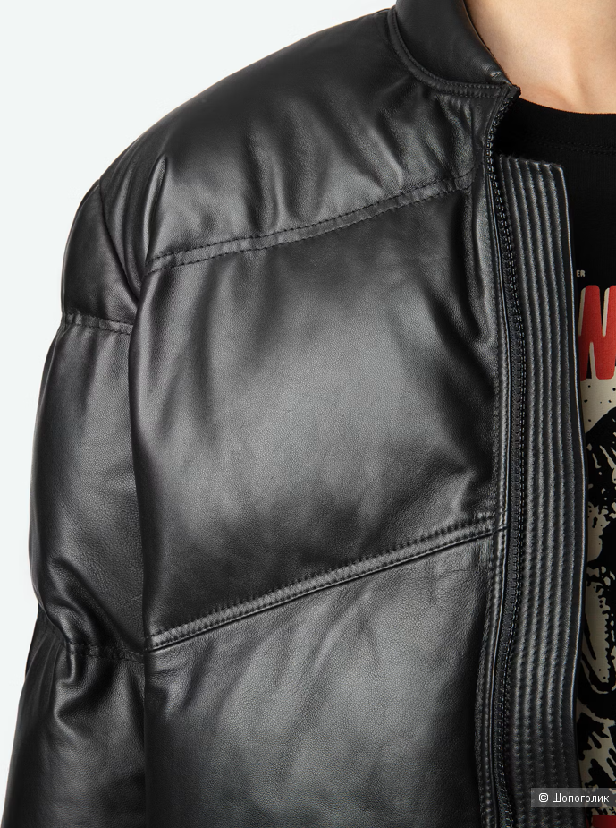 Куртка Bony Padded Unisex XL